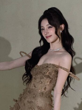 🔥 Yuqi page leaked private photo uncensored full