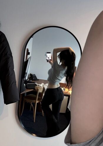 🔥 Yurasweb  page leaked private photo uncensored full