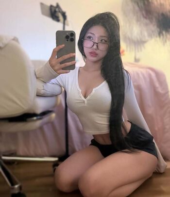 🔥 Yurasweb  page leaked private photo uncensored full