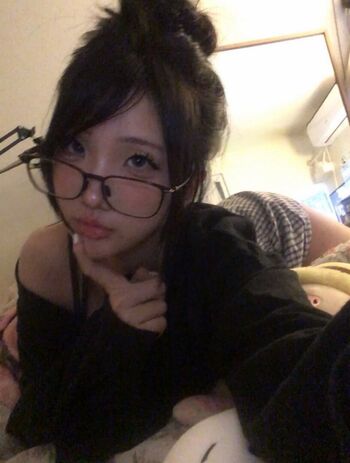 🔥 Yurasweb  page leaked private photo uncensored full