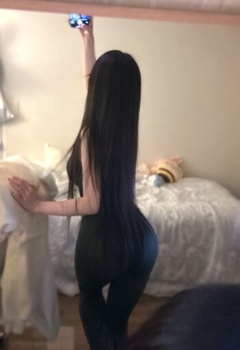 🔥 Yurasweb  page leaked private photo uncensored full