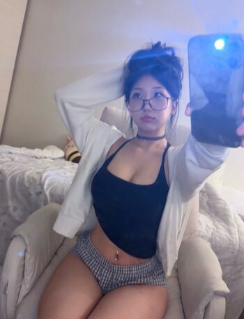 🔥 Yurasweb  page leaked private photo uncensored full