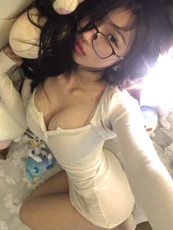 🔥 Yurasweb  page leaked private photo uncensored full