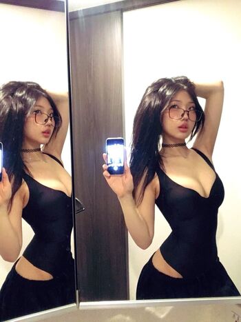 🔥 Yurasweb  page leaked private photo uncensored full