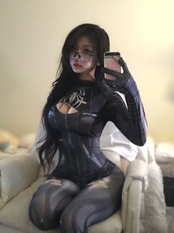 🔥 Yurasweb  page leaked private photo uncensored full