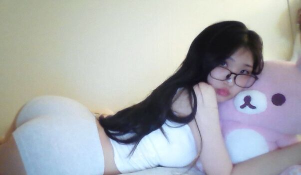 🔥 Yurasweb  page leaked private photo uncensored full