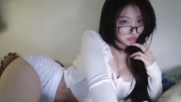 🔥 Yurasweb  page leaked private photo uncensored full