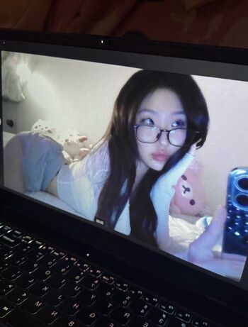 🔥 Yurasweb leaked private photo uncensored full