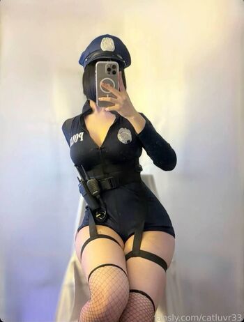 🔥 Yurasweb leaked private photo uncensored full