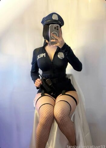 🔥 Yurasweb leaked private photo uncensored full