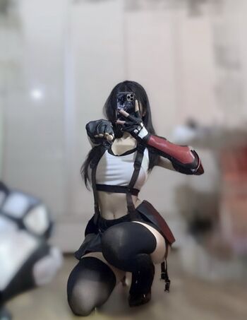 🔥 Yurasweb leaked private photo uncensored full