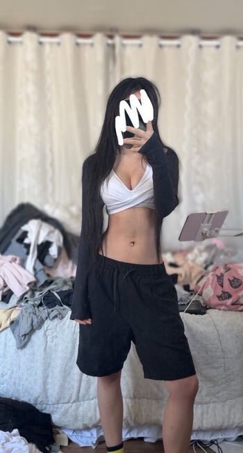 🔥 Yurasweb leaked private photo uncensored full