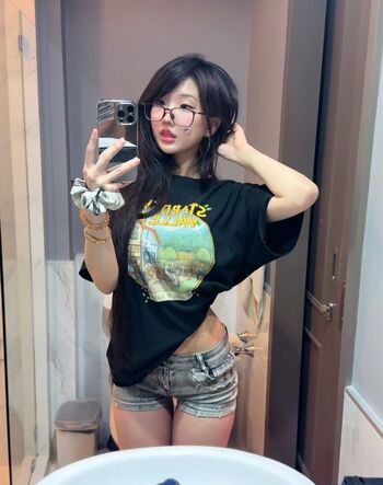 🔥 Yurasweb leaked private photo uncensored full