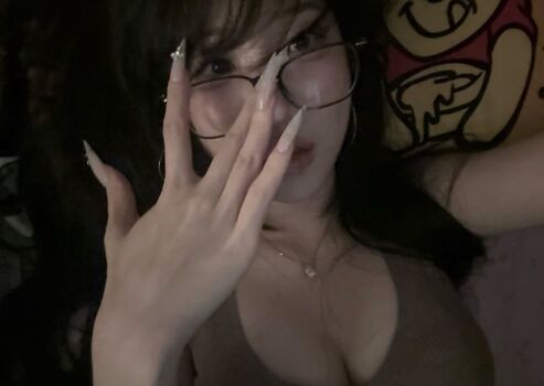 🔥 Yurasweb leaked private photo uncensored full