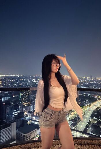 🔥 Yurasweb leaked private photo uncensored full