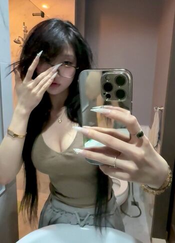 🔥 Yurasweb leaked private photo uncensored full