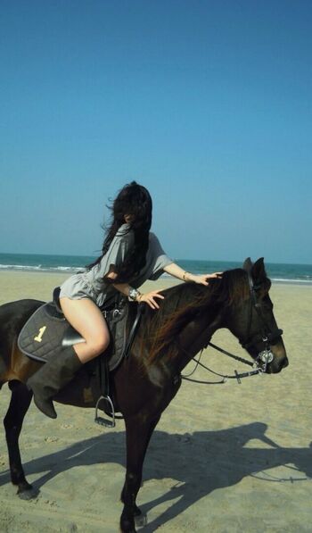 🔥 Yurasweb leaked private photo uncensored full