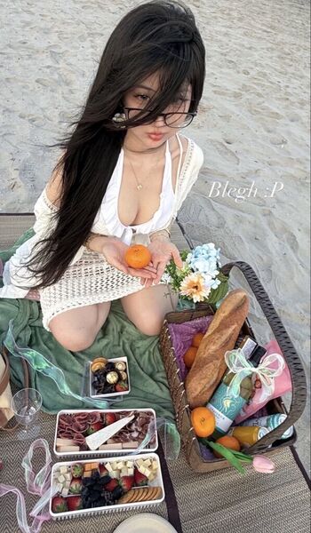 🔥 Yurasweb leaked private photo uncensored full