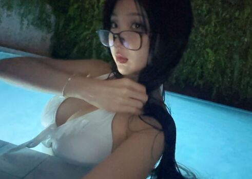 🔥 Yurasweb leaked private photo uncensored full