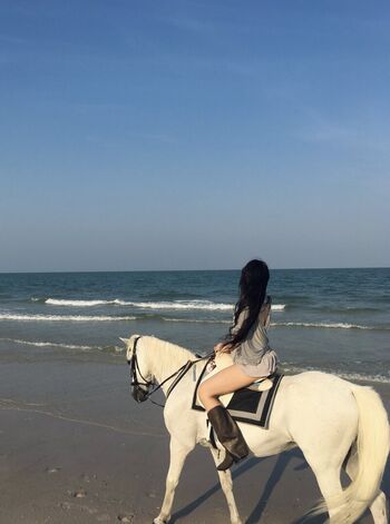 🔥 Yurasweb leaked private photo uncensored full