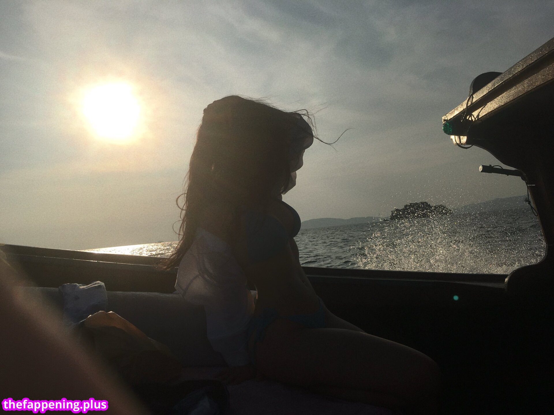 🔥 Page/ leaked private photo uncensored full