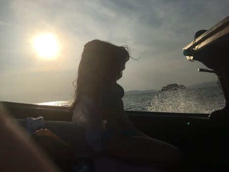 🔥 Yurasweb leaked private photo uncensored full