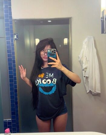 🔥 Yurasweb leaked private photo uncensored full