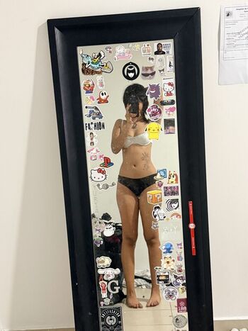 🔥 Yuriana canelita page leaked private photo uncensored full