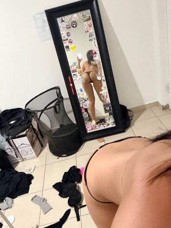 🔥 Yuriana canelita leaked private photo uncensored full