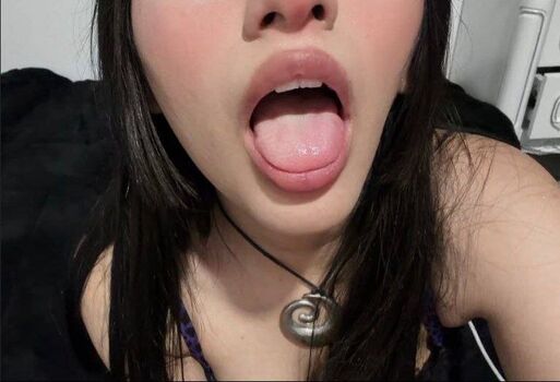 🔥 Yuriana canelita leaked private photo uncensored full