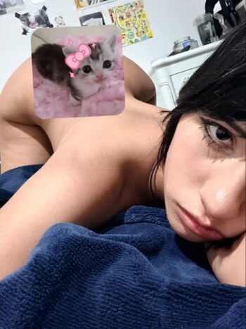 🔥 Yuriana canelita leaked private photo uncensored full