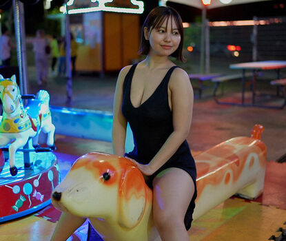 🔥 Yuzuha hongo leaked private photo uncensored full