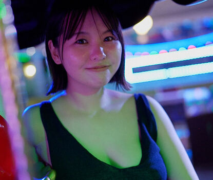 🔥 Yuzuha hongo leaked private photo uncensored full