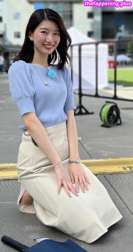 🔥 Page/ leaked private photo uncensored full