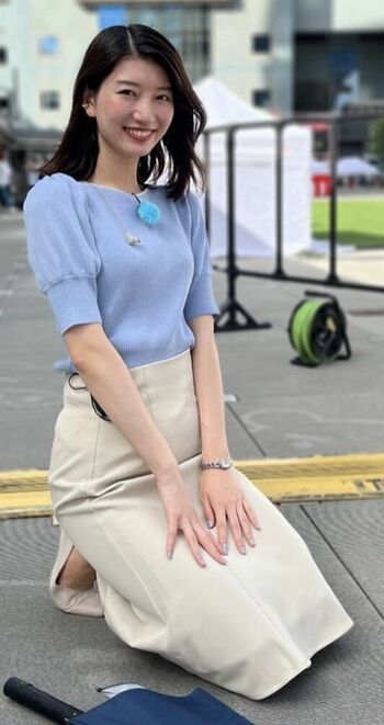 🔥 Yuzuha hongo leaked private photo uncensored full