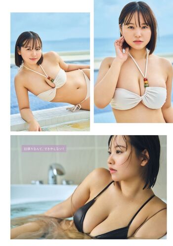 🔥 Yuzuha hongo leaked private photo uncensored full