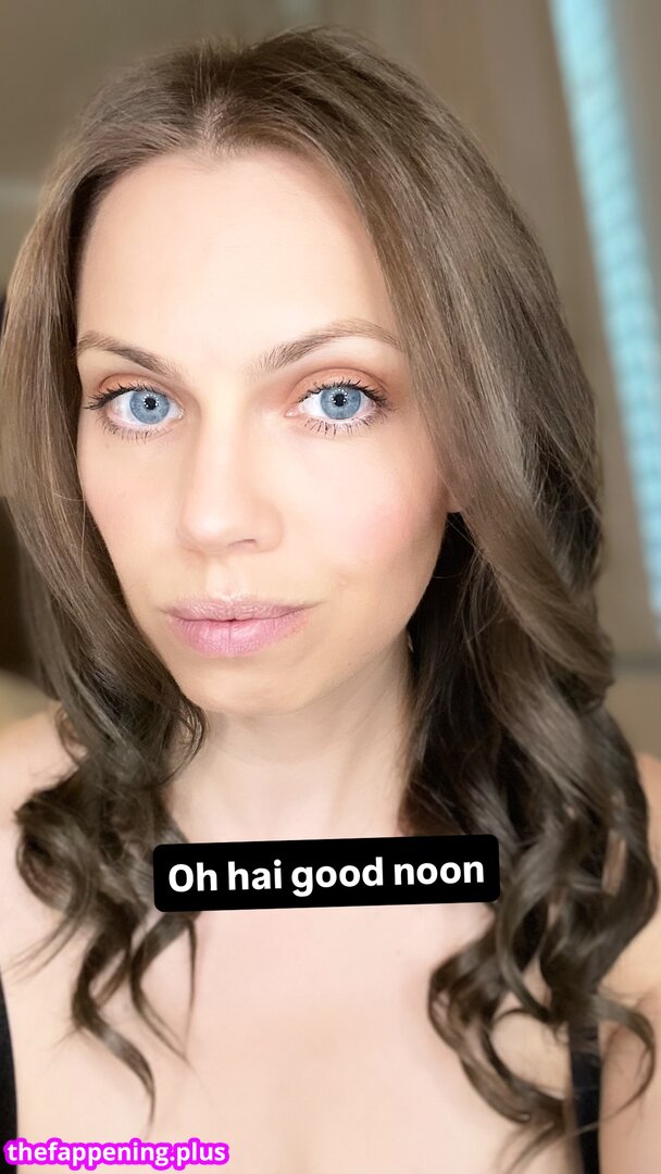 🔥 Page/ leaked private photo uncensored full