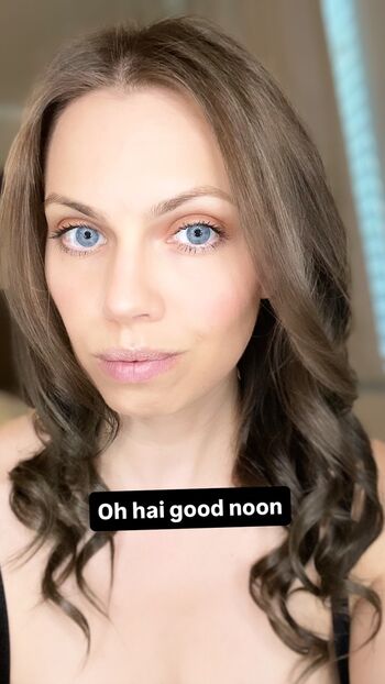 🔥 Zabracus leaked private photo uncensored full