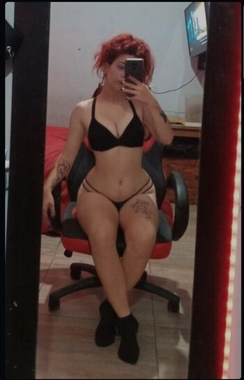 🔥 Zafira mzm leaked private photo uncensored full