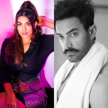 🔥 Zayn marie leaked private photo uncensored full