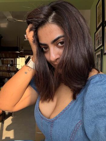 🔥 Zayn marie leaked private photo uncensored full
