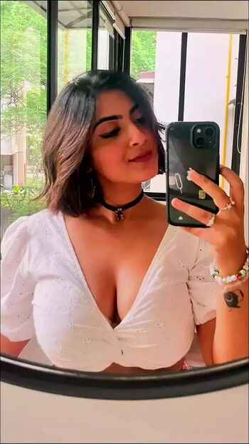 🔥 Zayn marie leaked private photo uncensored full