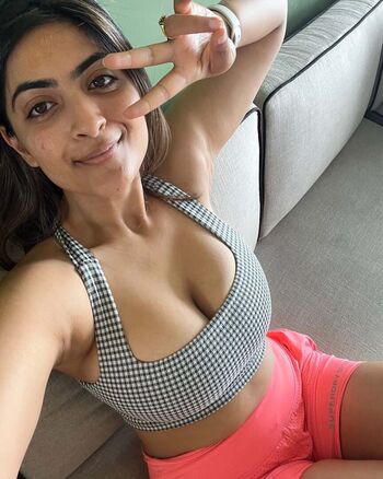 🔥 Zayn marie leaked private photo uncensored full