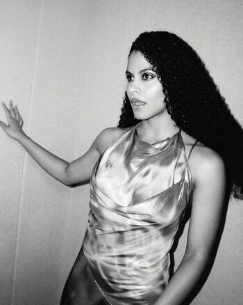 🔥 Zazie beetz page leaked private photo uncensored full