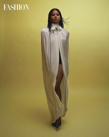 🔥 Zazie beetz page leaked private photo uncensored full