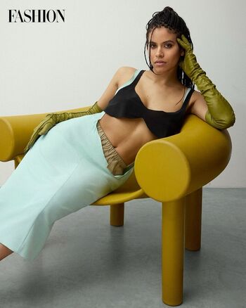 🔥 Zazie beetz leaked private photo uncensored full