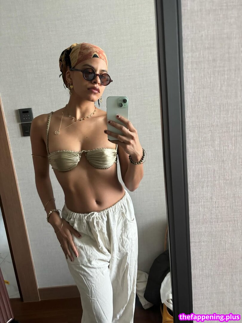 🔥 Page/ leaked private photo uncensored full