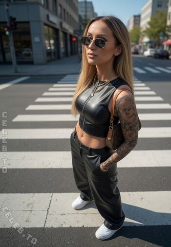 🔥 Zchrxda leaked private photo uncensored full