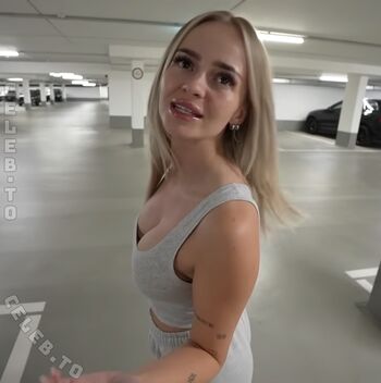 🔥 Zclina page leaked private photo uncensored full