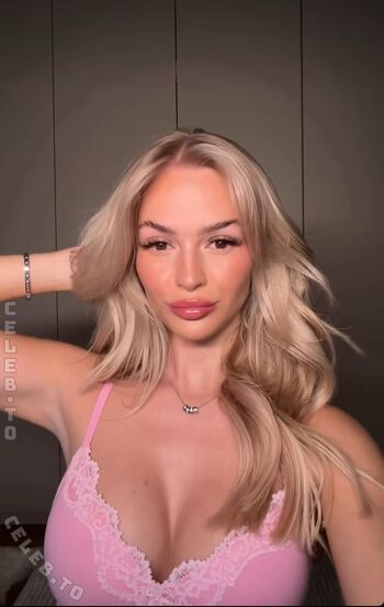 🔥 Zclina page leaked private photo uncensored full